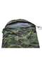 Captain Camping Tulumu 7406 Mummy Type 190+30X50X75 cm Outdoor Nature Sports Travel Equipment - 3