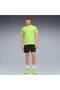 Magmax Nitro ™   2 Men's Running Shoes - 2