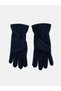 Esvab • Modern & Distinctive Licensed Embroidered Children's Gloves - 3