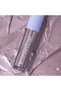 Gloweye Liquid Eyeshadow - 06 Liliac Taupe - Eye Makeup - Highly Pigmented Eye Shadow Make Up - Quick-Dry Shimmer Eyeshadow - 0.084 oz - 4