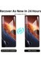 Screen Protector Compatible with Honor Magic V6 2026, [2+2 Pack] TPU Flexible Screen Prot - 5