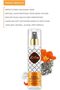 Wellness Natural Crystal Deodorant Spray | Ritual Of Purity | Cruelty-Free, Alcohol-Free, Aluminum-Free Deodorant For Women With Colloidal Silver And Musk Scent – 5 fl oz / 150 ml - 2