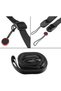 Shoulder Neck Strap for DSLR Camera, Soft Neck Belt Strap with Quick-Release Camera Strap Compatible - 3