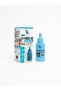 X3 Arbutin Serum for Whitening, Anti-Aging & Wrinkle Care, 30g