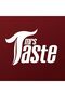 Sugar Free, Zero Calories, Sodium, Sugar, High Fiber, Keto Friendly, Paleo Ketchup And Sauces (Barbeque Sauce) - 3
