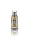 Perfume أندلس - 75 ml