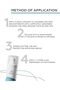 Alfaderm Revitalising AHA Fluid, 30ml - 8