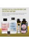 Jojoba & Papaya Shower Gel 600ml - 7