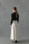 Flared Skirt - 2