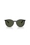 Rb 2204 901/31 54 Sunglasses - 5