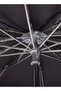 Lightweight Foldable Umbrella - 3