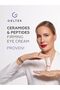 Ceramides & Peptides Firming Eye Cream, 30ml - 2