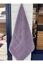 Ri̇bella 50 X 70 3 Pieces Hand & Face Towels - 6