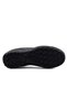Boys' Black Sock-Style Semi-Professional Astroturf Football Shoes - 4
