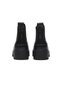 Stone Street Mid Chelsea Boot Women's Casual Boots Black - 4