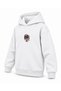 Katseye Double Spiral Archive Printed Children's Hooded Sweatshirt - 3