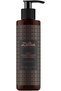 Natural Daily Strengthening Conditioner for Men | Hair and Beard Treatment | Ginger and Black Seed Oil | Hair Thickening Conditioner for Hair Growth – 8.45 fl oz / 250 ml