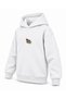 Katseye Paper Plane Scene Printed Children's Hooded Sweatshirt - 3