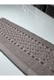 Ri̇bella 6 Li 30 X 50 Kitchen Towel - 5
