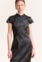 Satin Midi Dress I9887Ax26Wn - 3