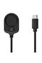 كابل شحن USB-C متوافق مع Garmin MARQ 2، شاحن بديل من نوع USB-C للشحن D - 2
