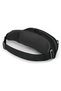 Daylite Waist Pack - 2