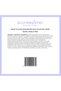 Ready to Glow Highlighter Crystal Mood 01 - 6