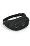 Daylite Waist Pack