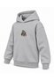 Katseye Open Ladder Archive Printed Children's Hooded Sweatshirt - 3