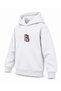 Katseye Box Opening Portrait Printed Children's Hooded Sweatshirt - 3