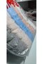Bamboo 30 X 50 Kitchen Towel 6 Pack