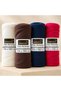 Polar Tv Blanket 110X180 cm