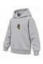 Katseye Box Opening Character Printed Children's Hooded Sweatshirt - 3