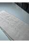 Bamboo 30 X 50 Kitchen Towel 6 Pack - 6