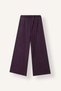 Wide Leg Pants Girls I6186A826Wn - 2