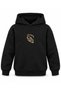 Katseye Open Ladder Stage Printed Children's Hooded Sweatshirt - 2
