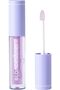 3 IN 1 CUTE LIPPY LIP OIL RED FRUITS 02 2.5ml