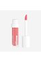 Mega Glo Lip & Cheek Color, Rosy Romance - 2