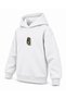 Katseye Box Opening Character Printed Children's Hooded Sweatshirt - 3