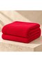 Polar Tv Blanket 110X180 cm - 2