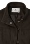 Velune Suit Brown 2091 - 3