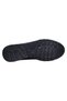 Ayzen A125 Black Women's Daily Ballerina Shoes - 4