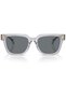 Ve4510U 530580 52 Men's Sunglasses - 2