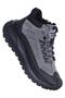 3113 Smoked Winter Men's Boots Shoes