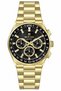 Rd812706M Men's Wristwatch with Steel Strap