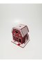 Christmas Decorative House Kit DIY Set Christmas Ornament House - 2