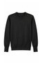 Women's Bis Collar Buttoned Basic Sweater - 4