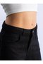 Tencel Fabric Pants - 5
