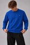 Men's Crew Neck 2' Li Sweatshirt - 6