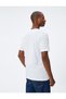 Brad Jeans - Slim Fit Jeans - 4